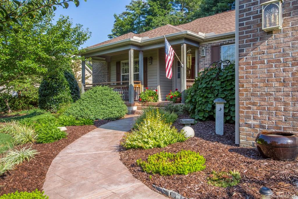 10 Tall Pines Road #34 - Photo 2
