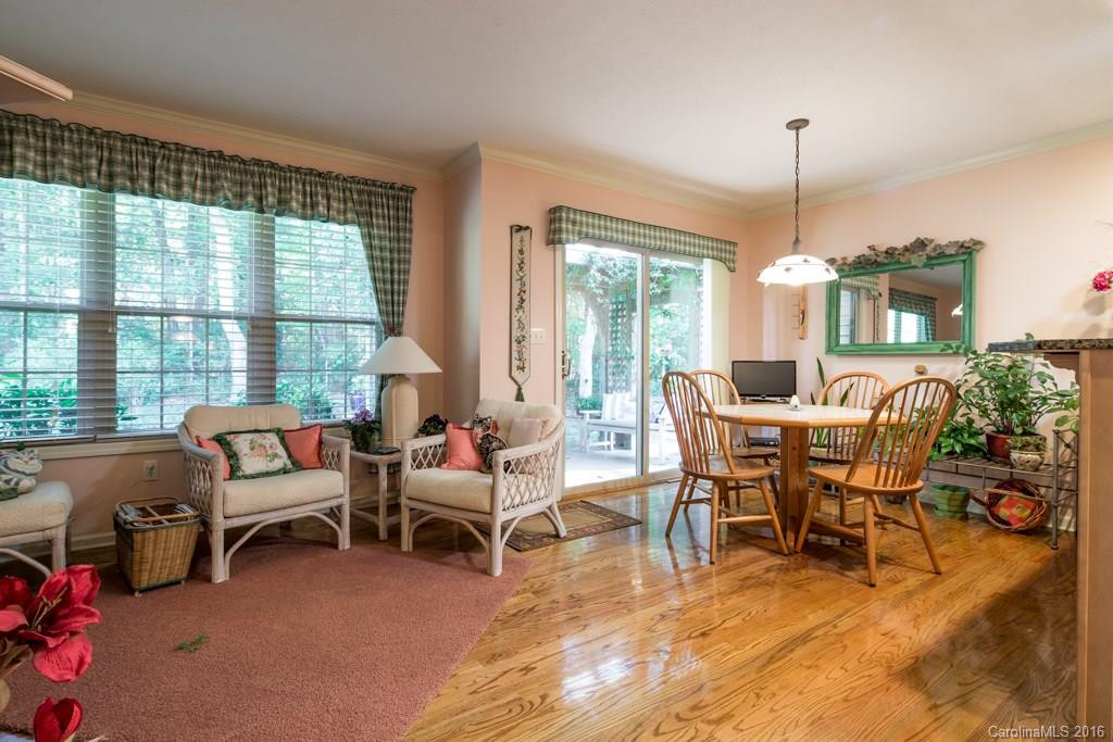 10 Tall Pines Road #34 - Photo 12