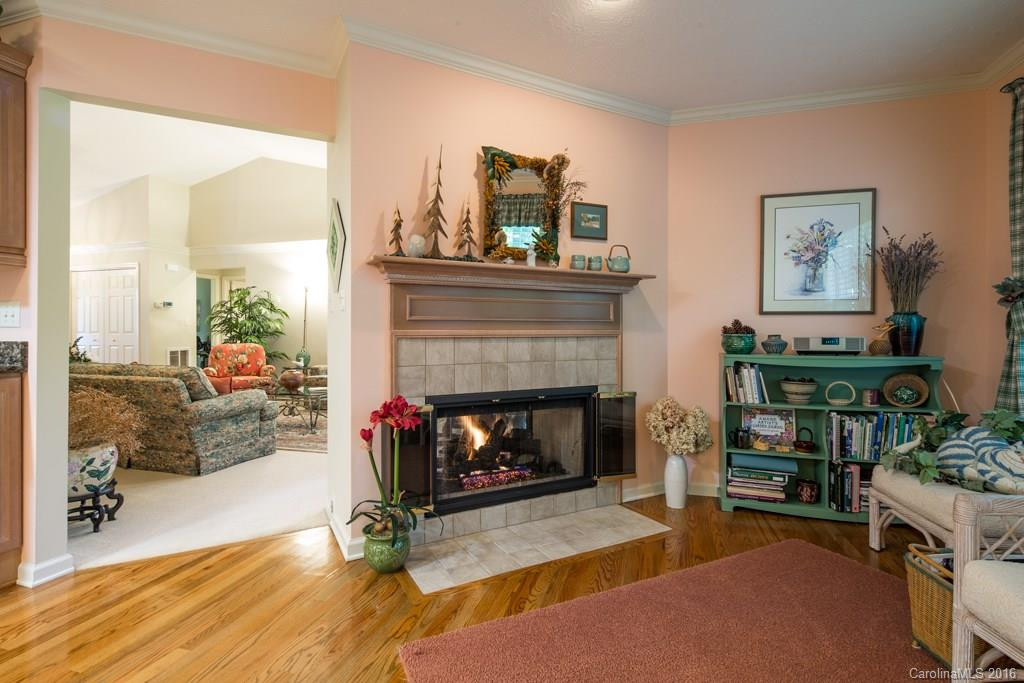 10 Tall Pines Road #34 - Photo 13