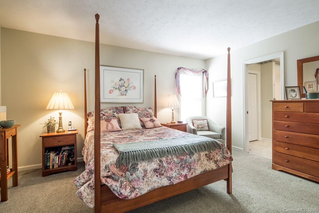 10 Tall Pines Road #34 - Photo 16
