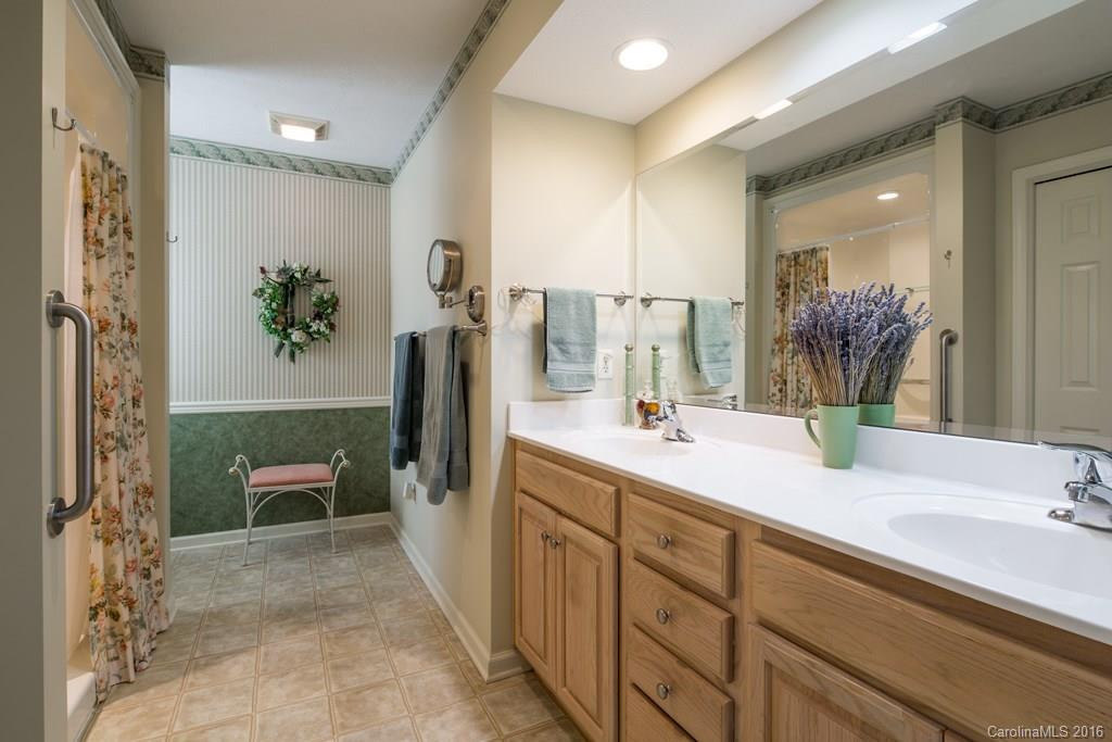 10 Tall Pines Road #34 - Photo 17