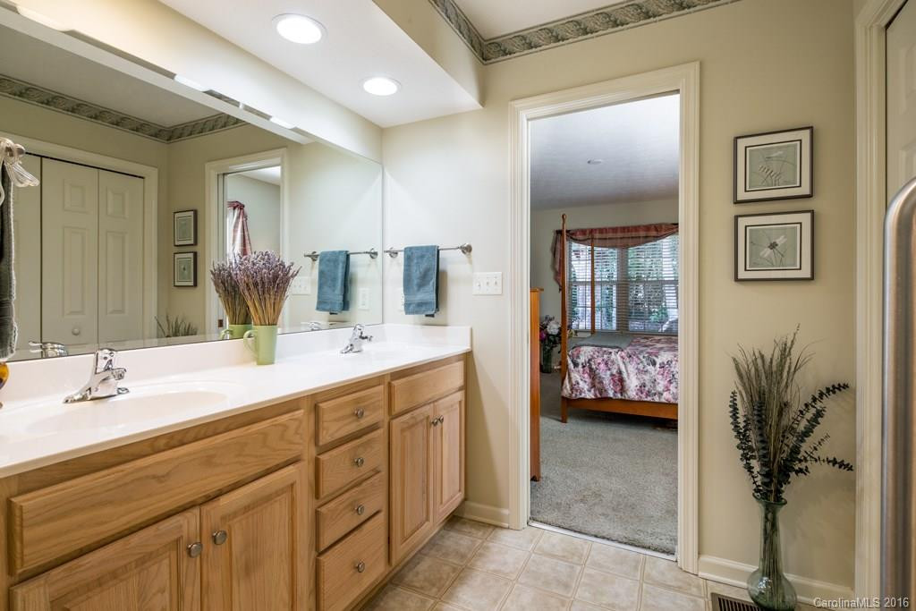10 Tall Pines Road #34 - Photo 18