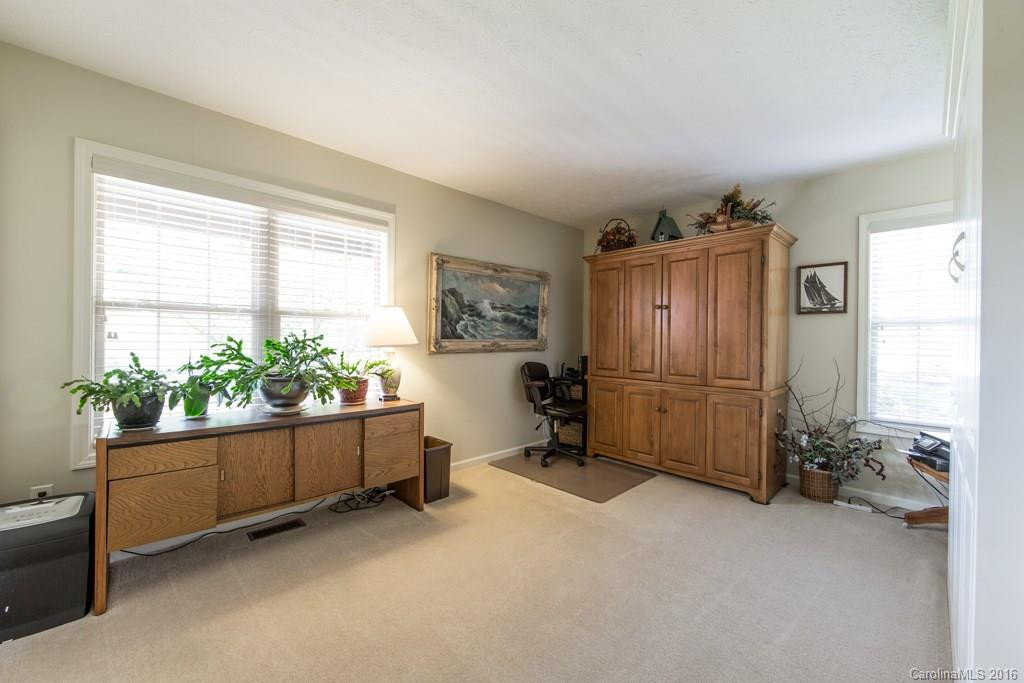 10 Tall Pines Road #34 - Photo 19