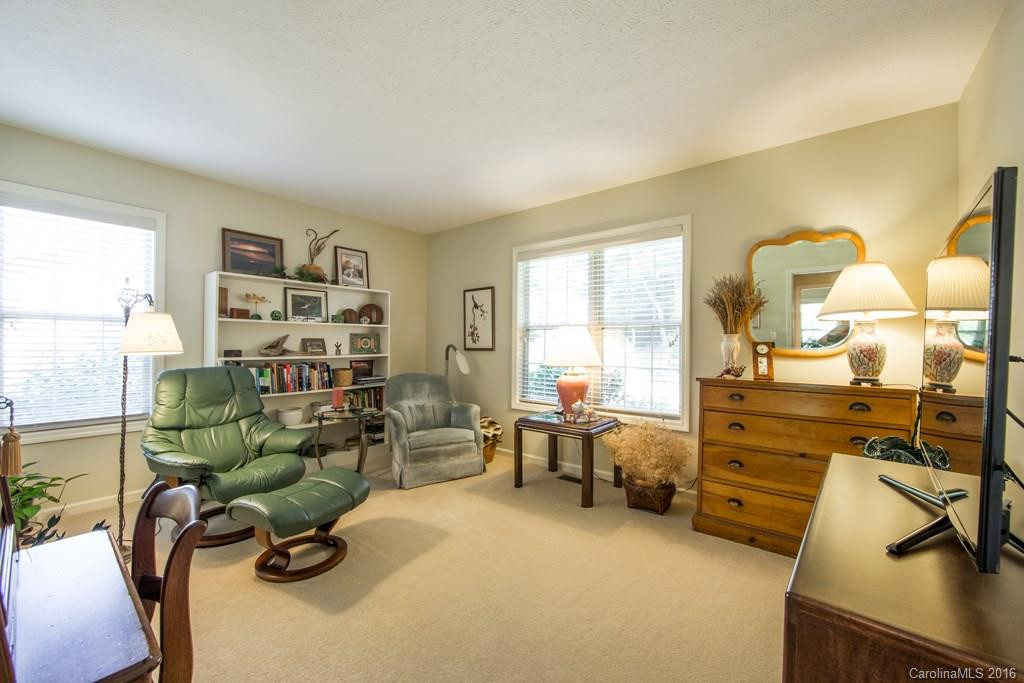 10 Tall Pines Road #34 - Photo 20