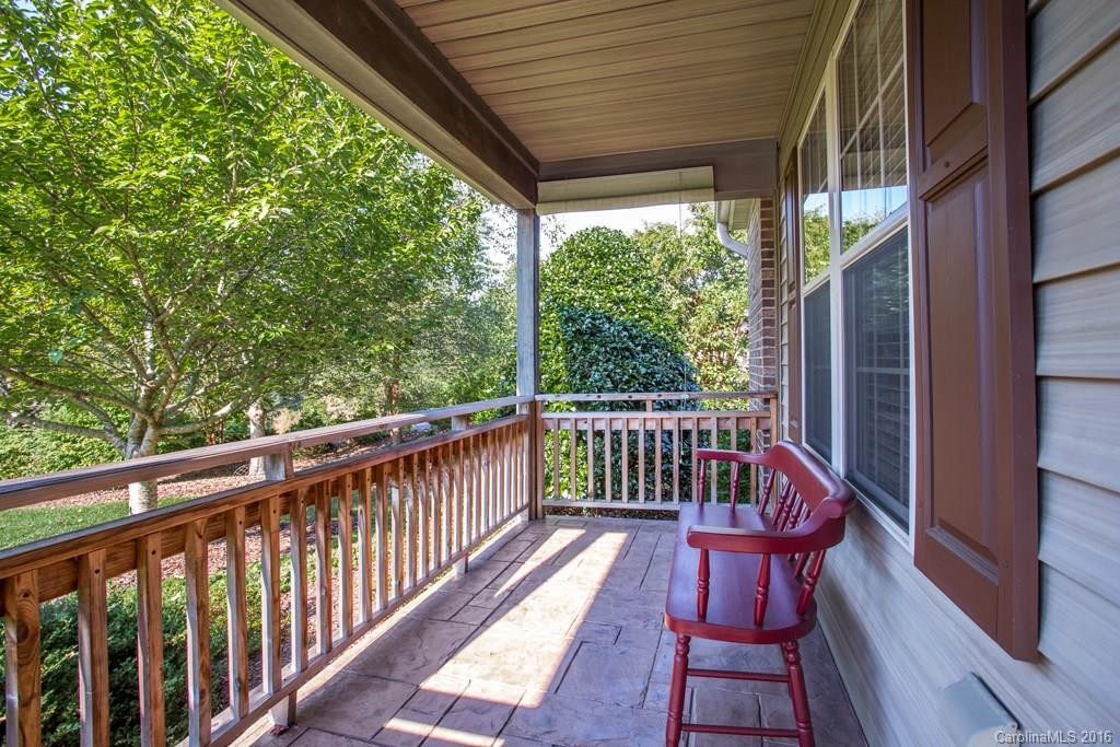 10 Tall Pines Road #34 - Photo 3