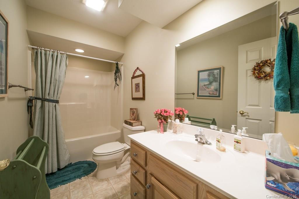 10 Tall Pines Road #34 - Photo 21