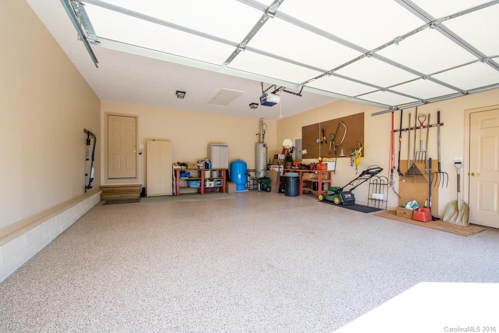 10 Tall Pines Road #34 - Photo 22
