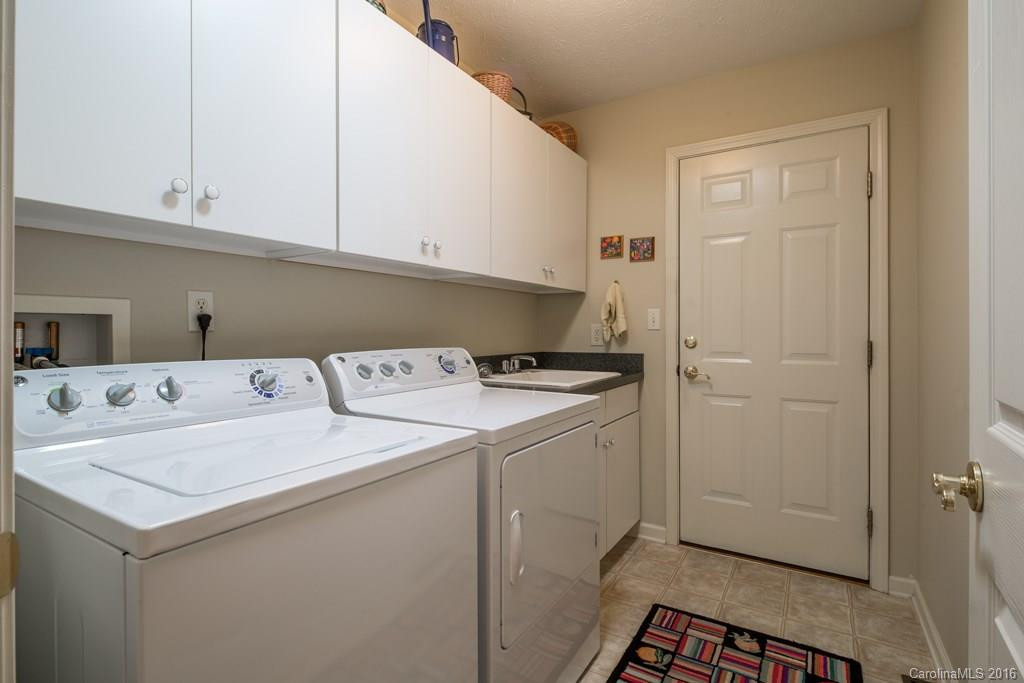 10 Tall Pines Road #34 - Photo 23