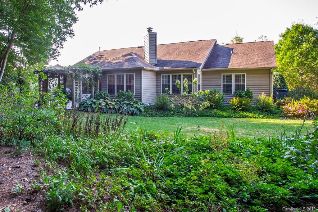 10 Tall Pines Road #34 - Photo 24