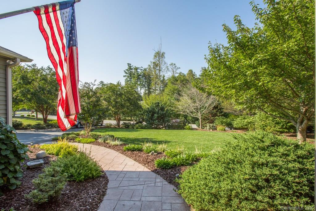 10 Tall Pines Road #34 - Photo 4
