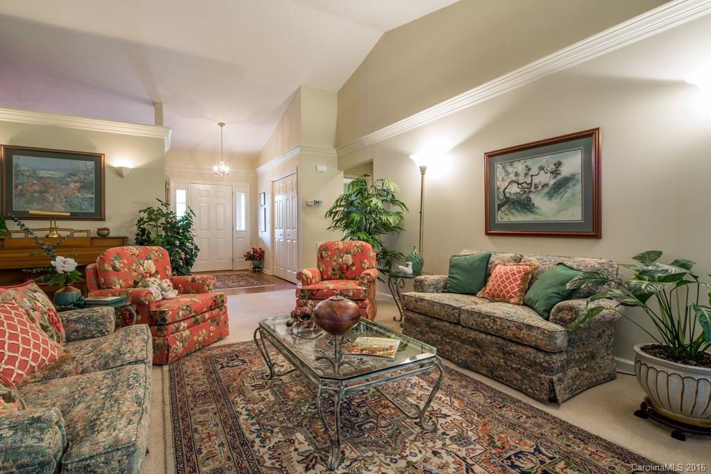 10 Tall Pines Road #34 - Photo 6