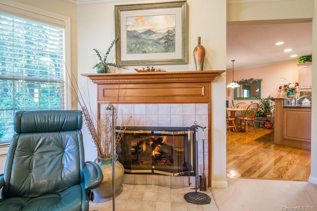 10 Tall Pines Road #34 - Photo 7