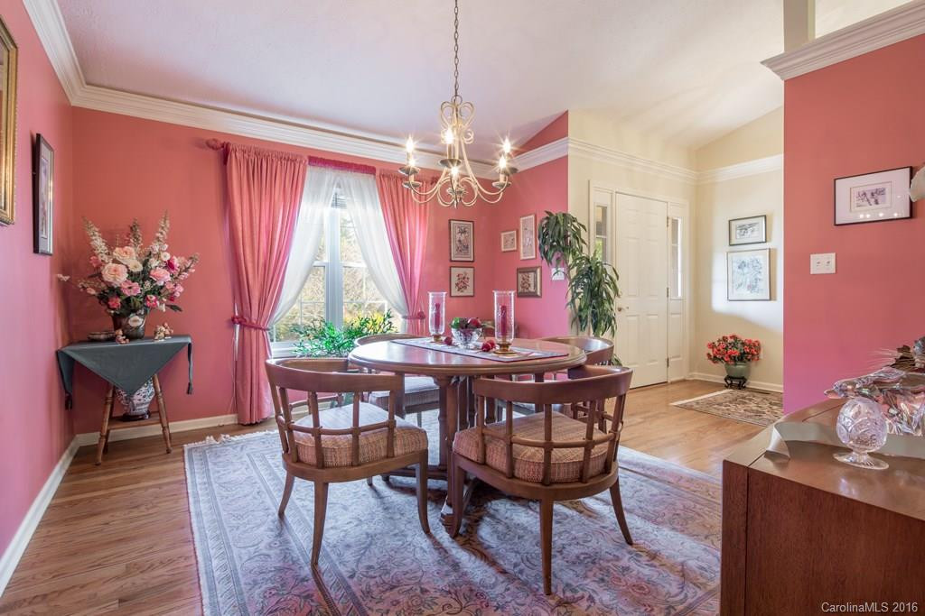 10 Tall Pines Road #34 - Photo 8