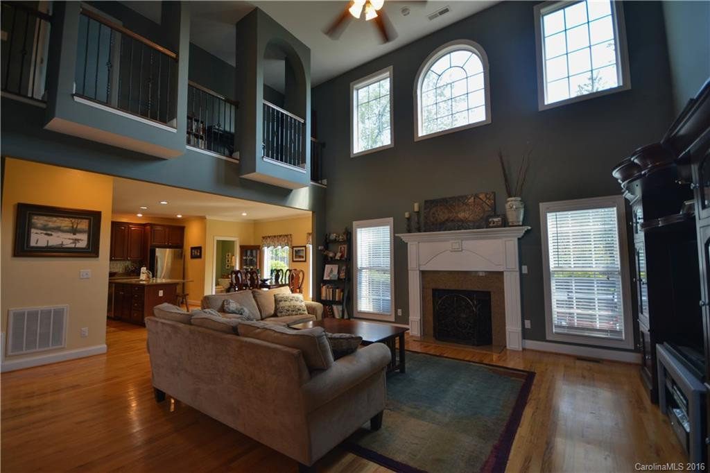54 Helen Holcombe Way - Photo 2