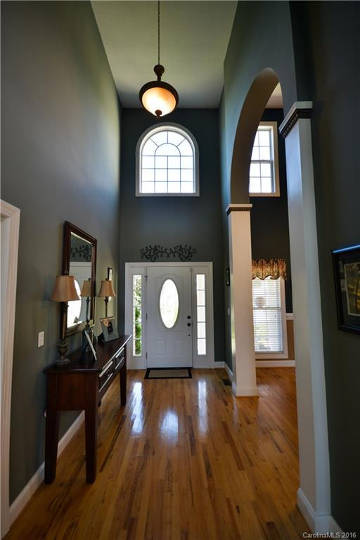 54 Helen Holcombe Way - Photo 11