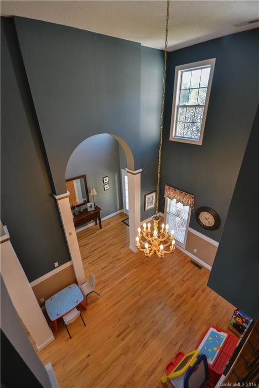 54 Helen Holcombe Way - Photo 12