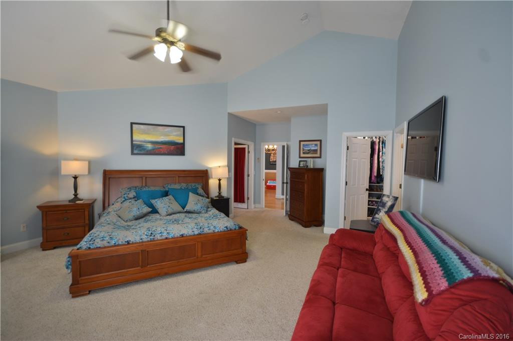 54 Helen Holcombe Way - Photo 14