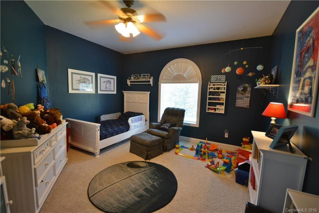 54 Helen Holcombe Way - Photo 17