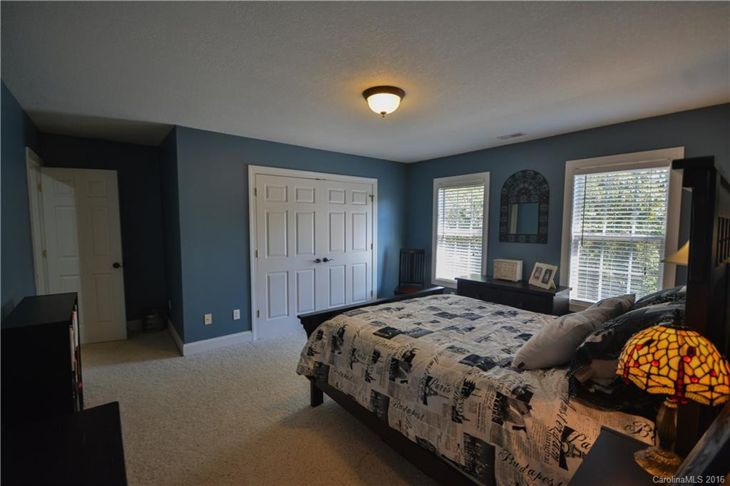 54 Helen Holcombe Way - Photo 19
