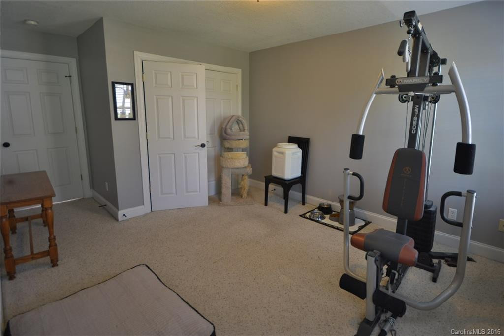 54 Helen Holcombe Way - Photo 20