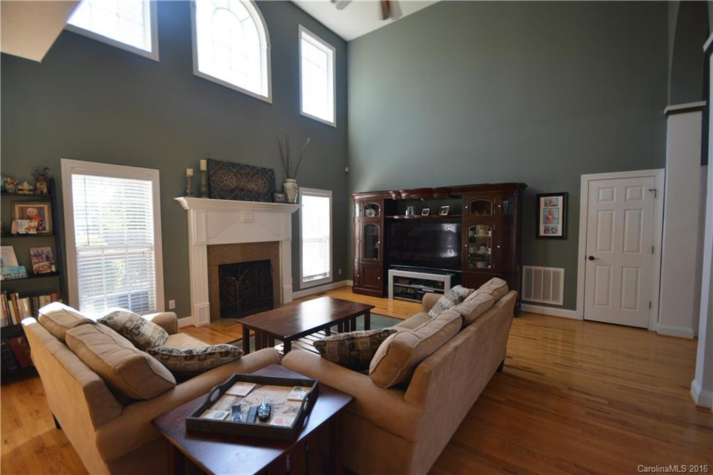 54 Helen Holcombe Way - Photo 3