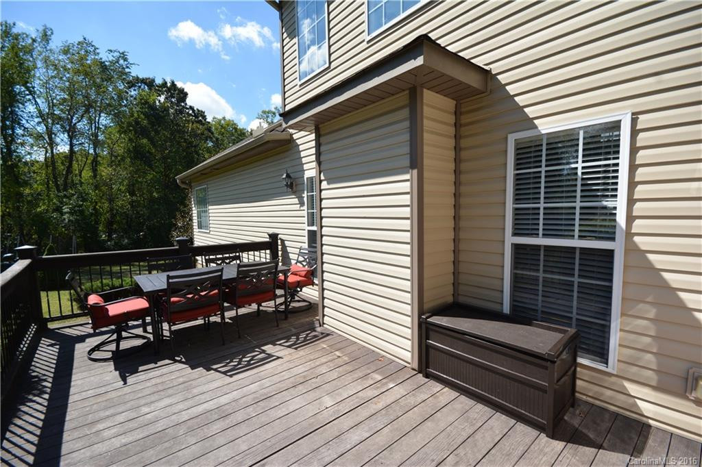 54 Helen Holcombe Way - Photo 21