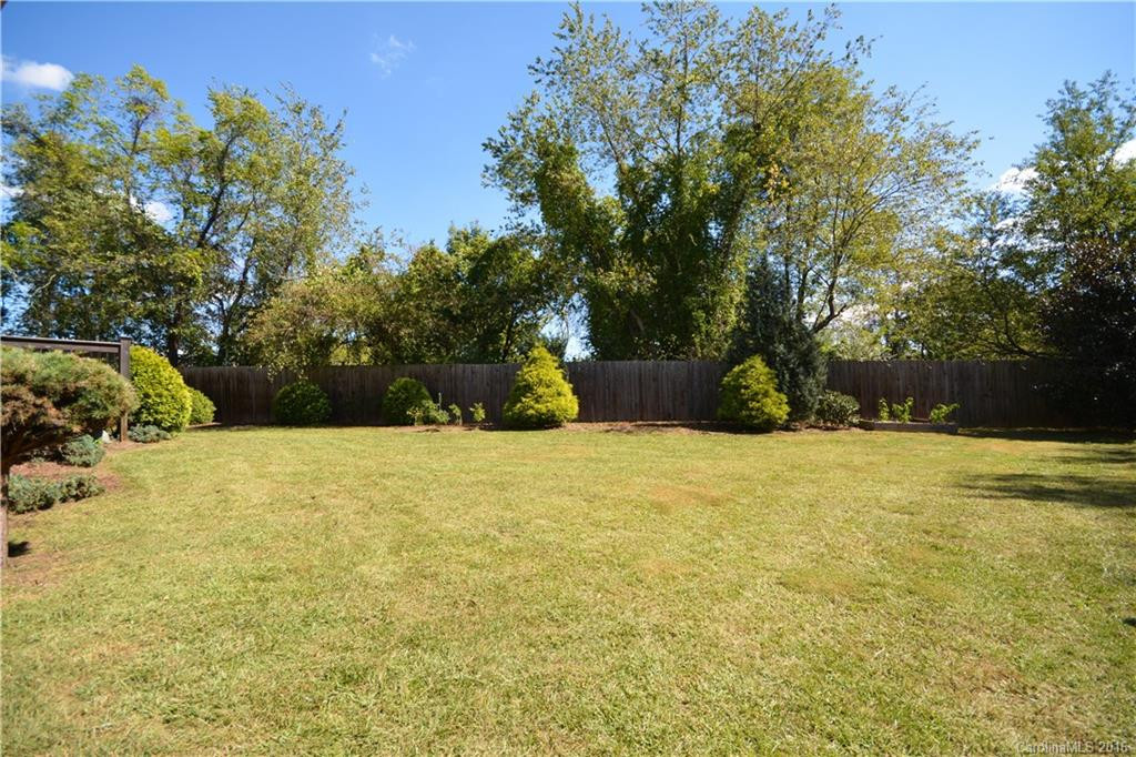 54 Helen Holcombe Way - Photo 22