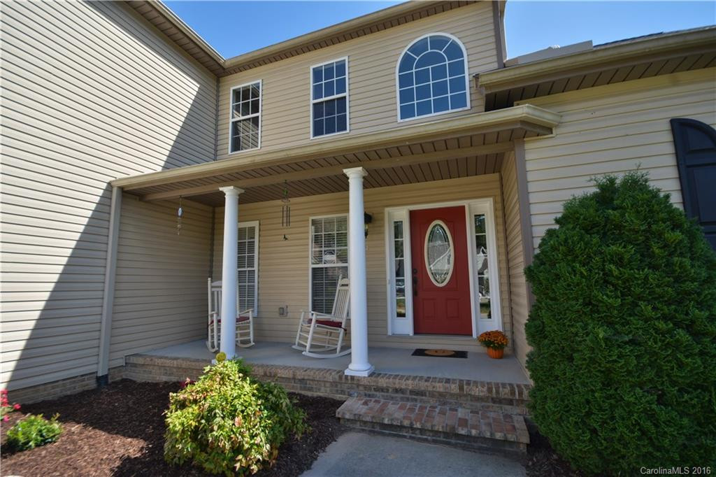 54 Helen Holcombe Way - Photo 23