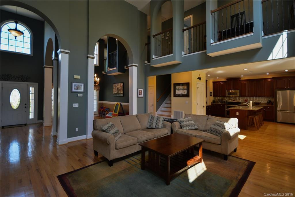 54 Helen Holcombe Way - Photo 4