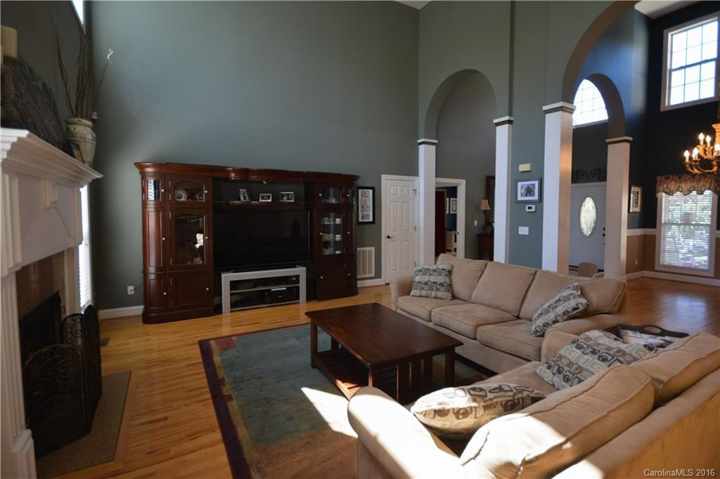 54 Helen Holcombe Way - Photo 5