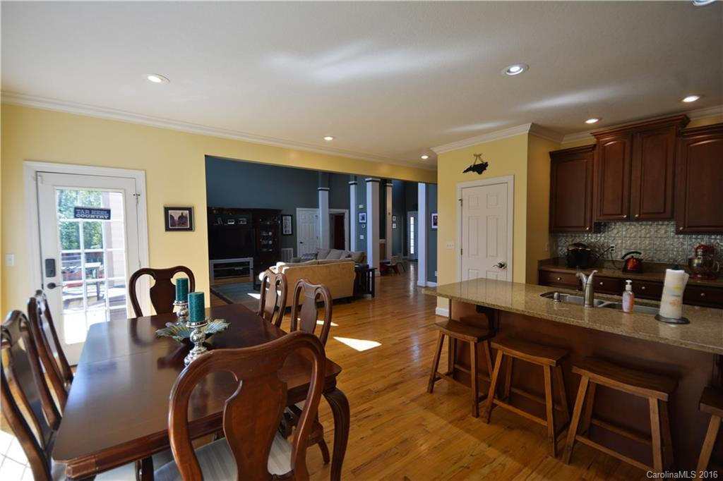 54 Helen Holcombe Way - Photo 7