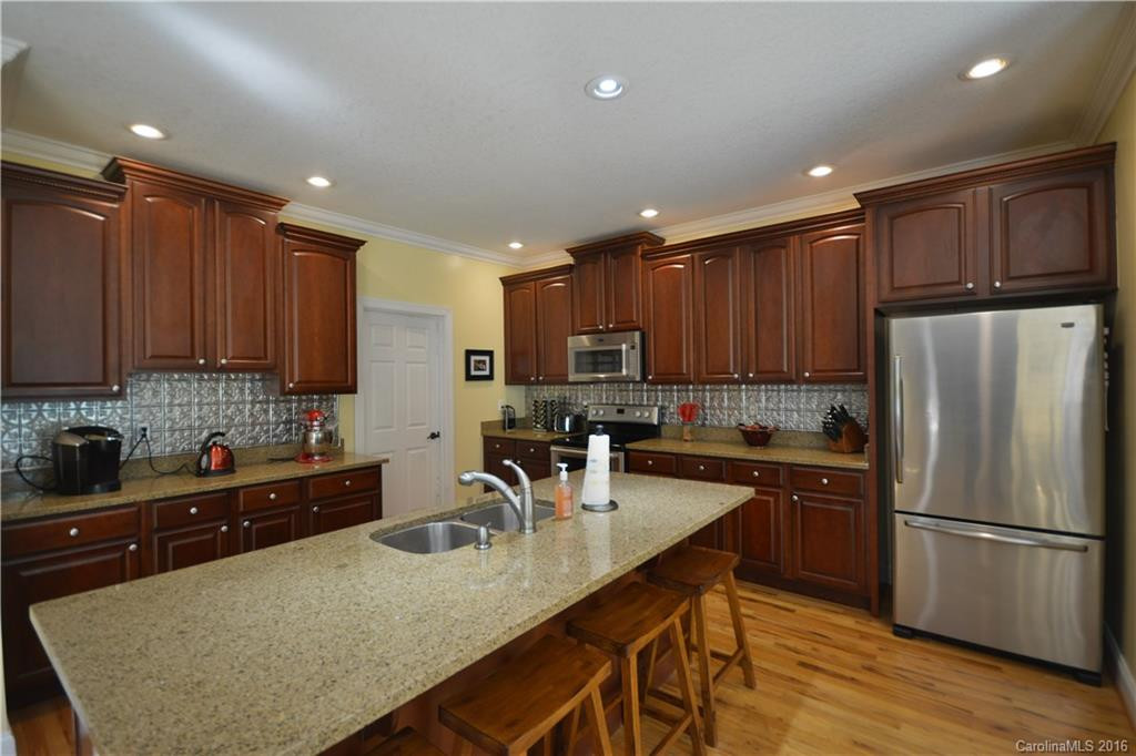 54 Helen Holcombe Way - Photo 8