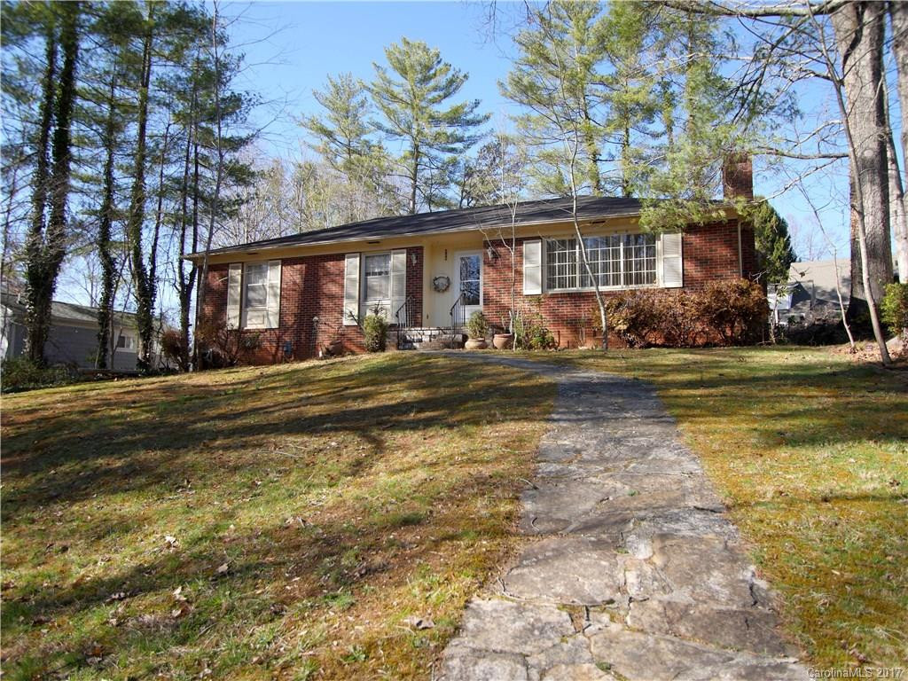 906 Sylvan Boulevard #22