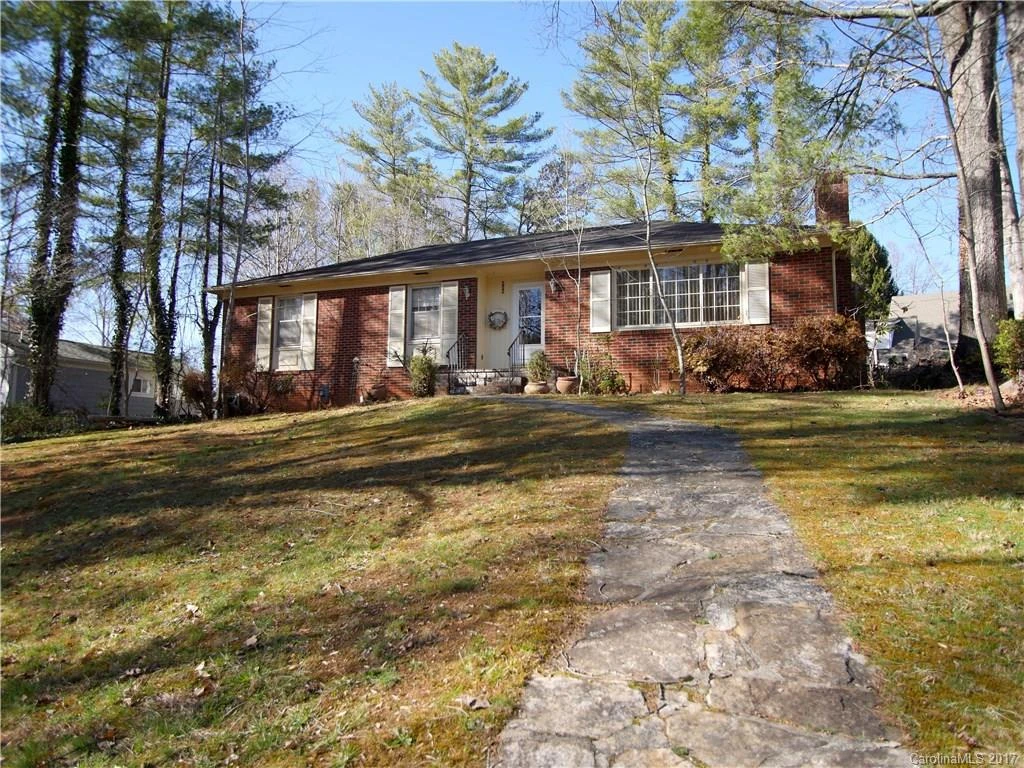 906 Sylvan Boulevard #22