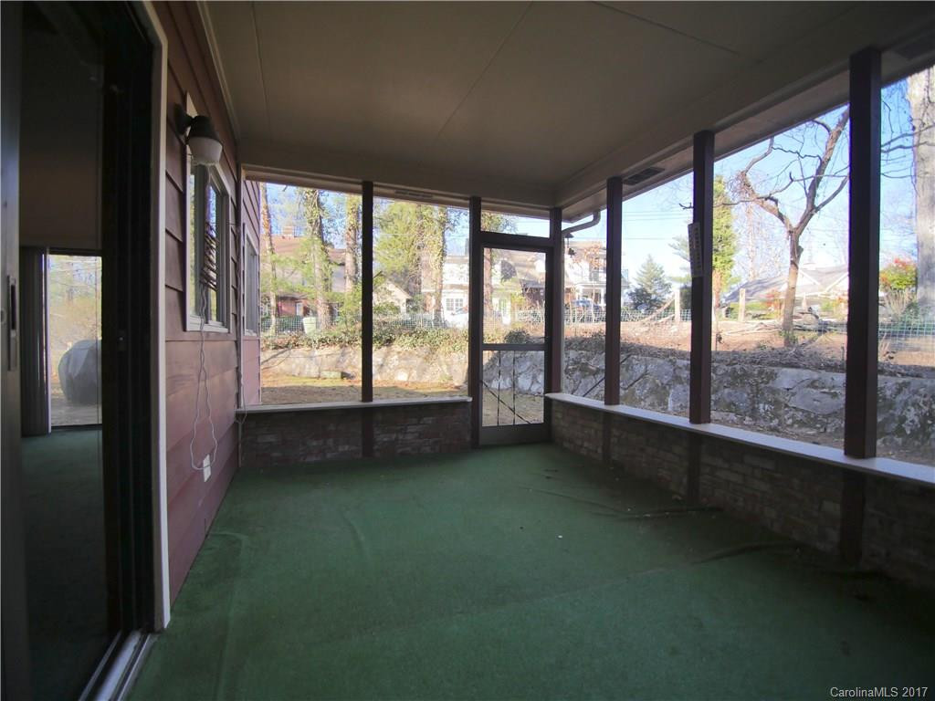 906 Sylvan Boulevard #22 - Photo 12