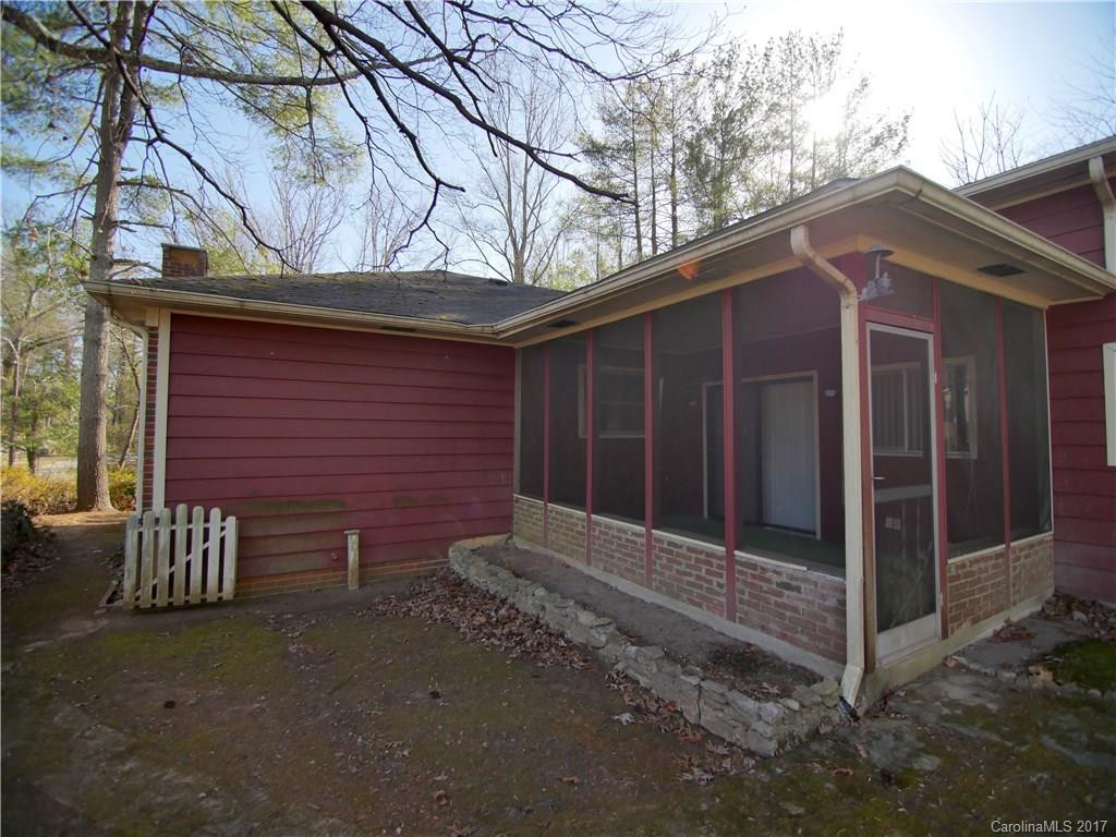 906 Sylvan Boulevard #22 - Photo 14