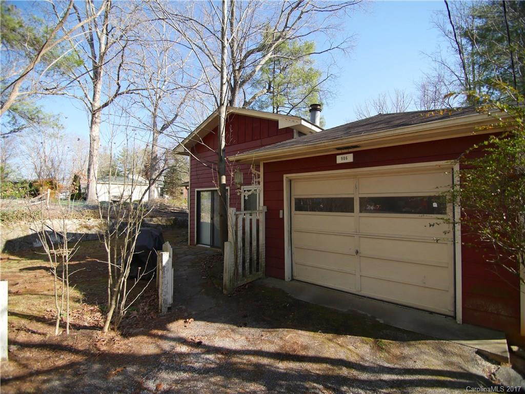 906 Sylvan Boulevard #22 - Photo 15