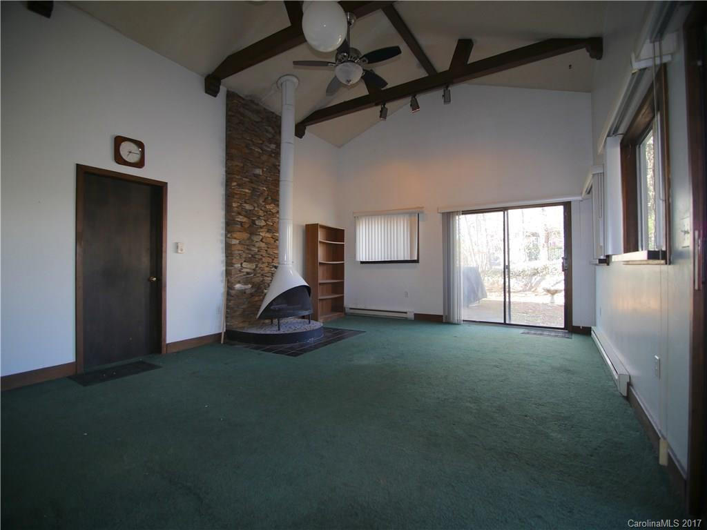 906 Sylvan Boulevard #22 - Photo 7