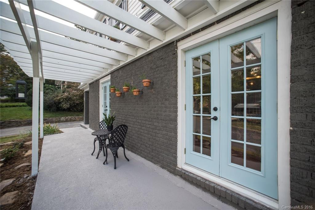 3 Lynmar Avenue - Photo 2