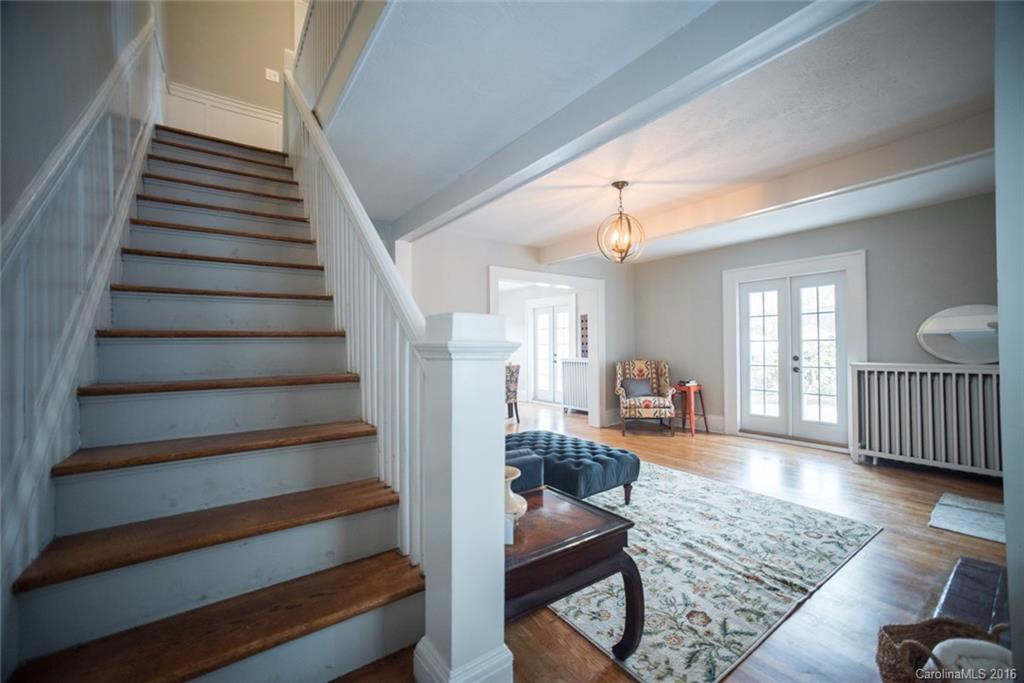 3 Lynmar Avenue - Photo 11