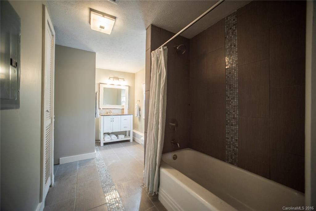 3 Lynmar Avenue - Photo 12