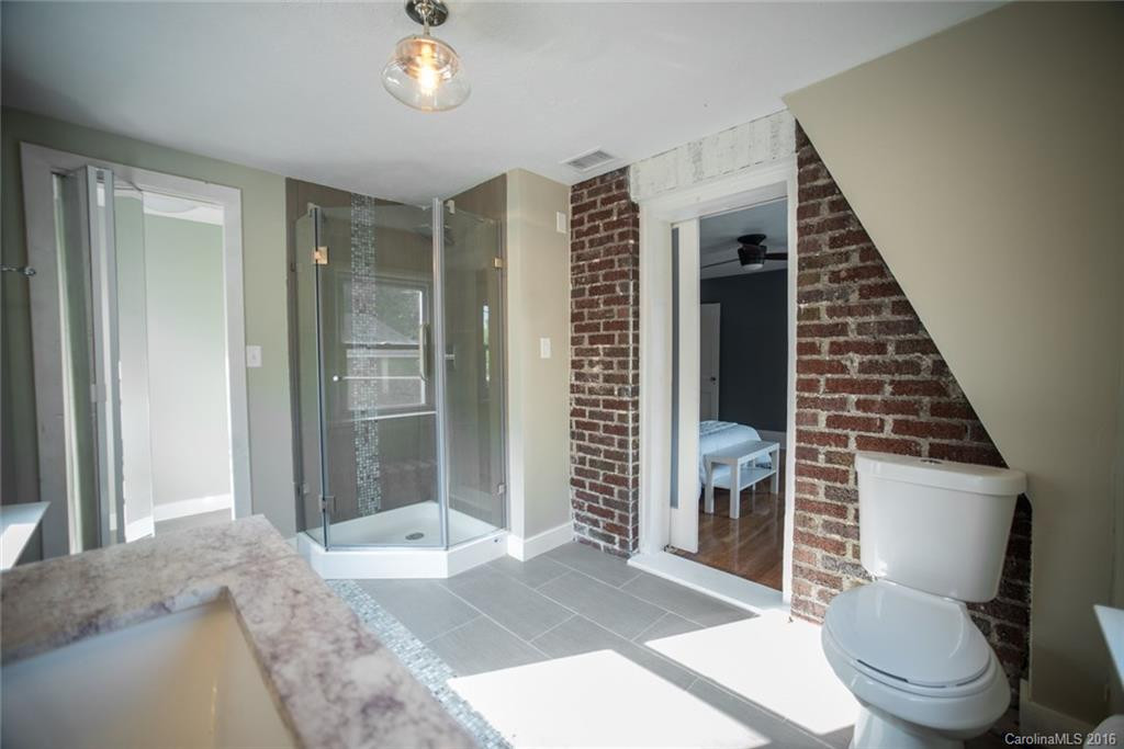 3 Lynmar Avenue - Photo 13