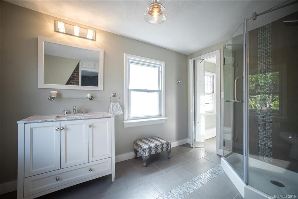 3 Lynmar Avenue - Photo 14