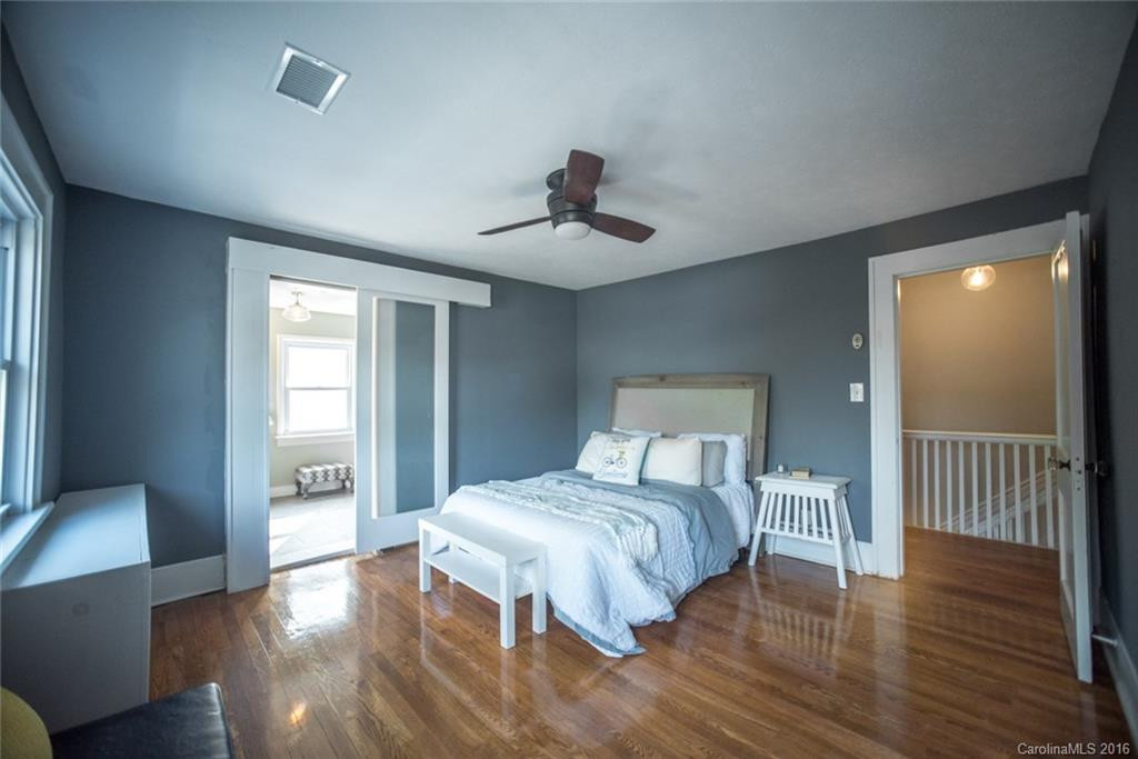 3 Lynmar Avenue - Photo 15