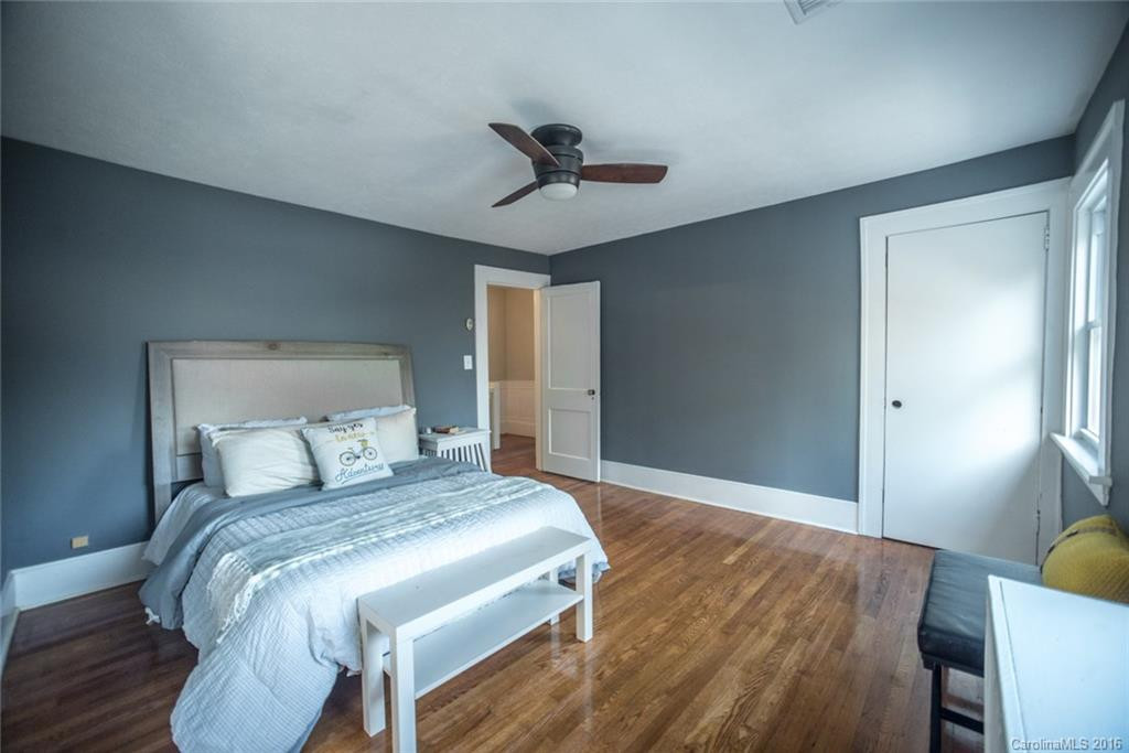3 Lynmar Avenue - Photo 16