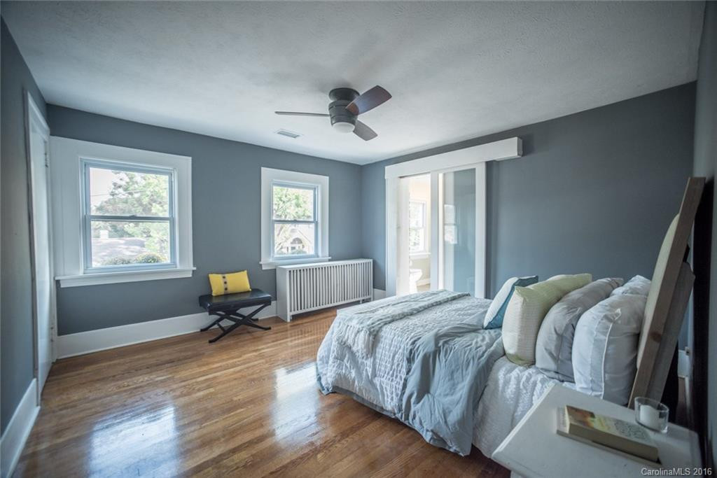 3 Lynmar Avenue - Photo 17