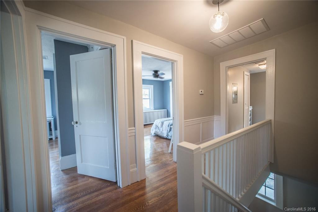 3 Lynmar Avenue - Photo 18
