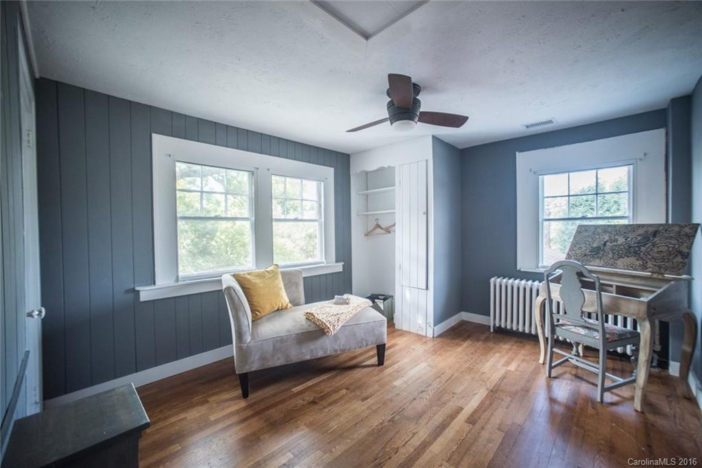 3 Lynmar Avenue - Photo 19
