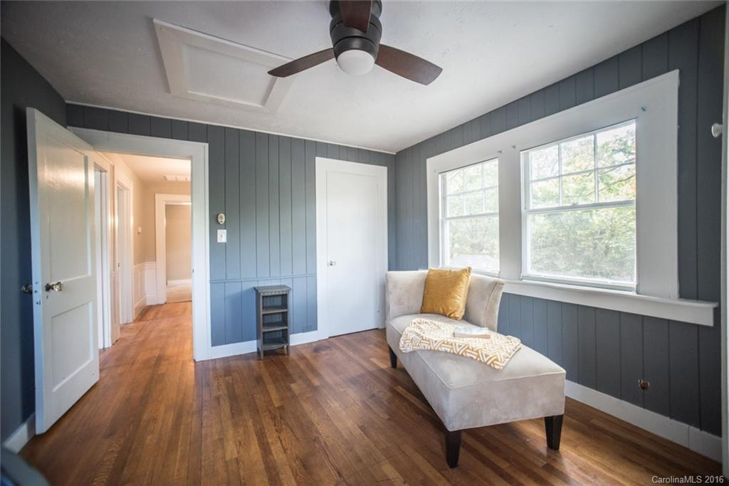 3 Lynmar Avenue - Photo 20