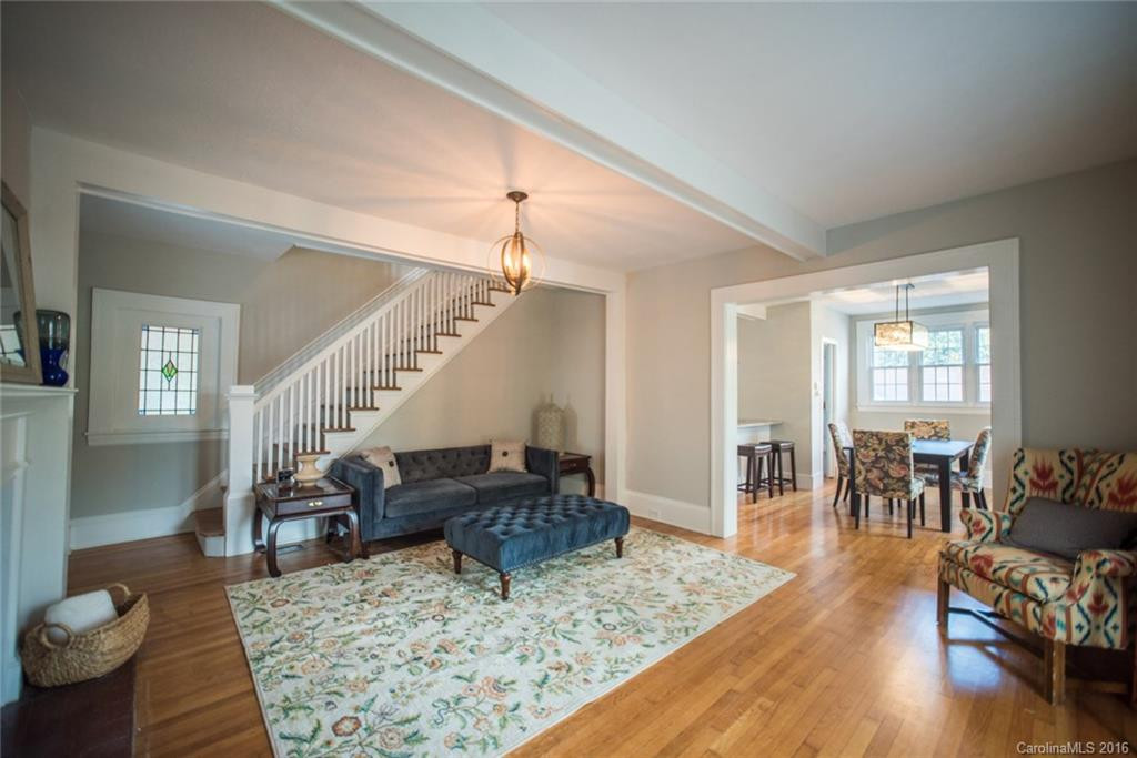 3 Lynmar Avenue - Photo 3